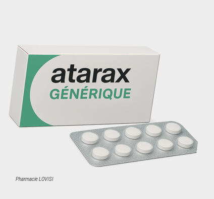 atarax