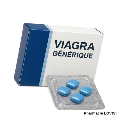viagra