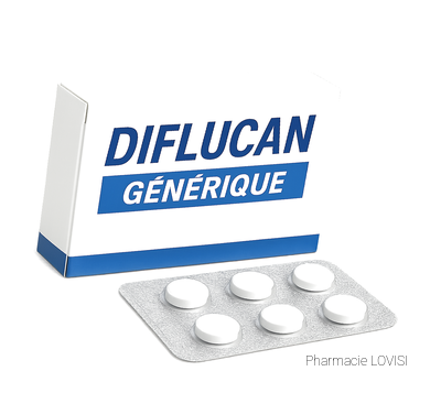 diflucan