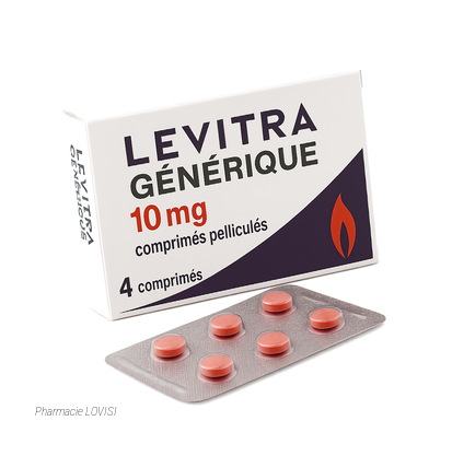 levitra