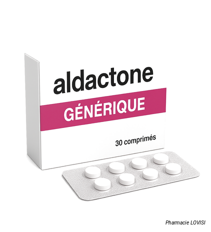 aldactone