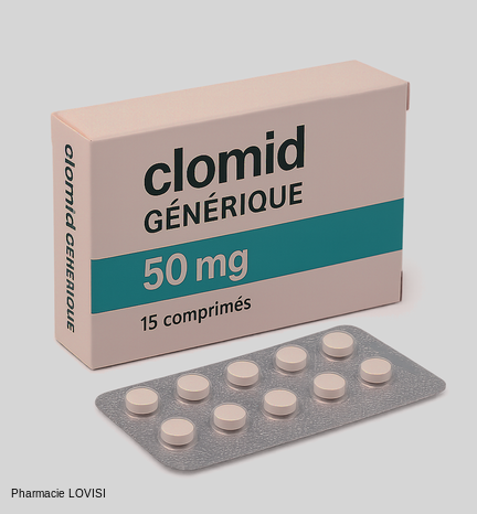 clomid
