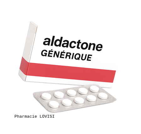 aldactone
