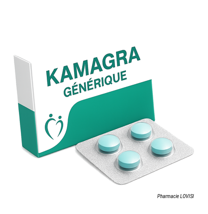 kamagra