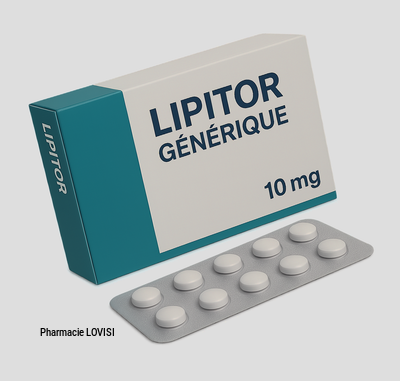 lipitor