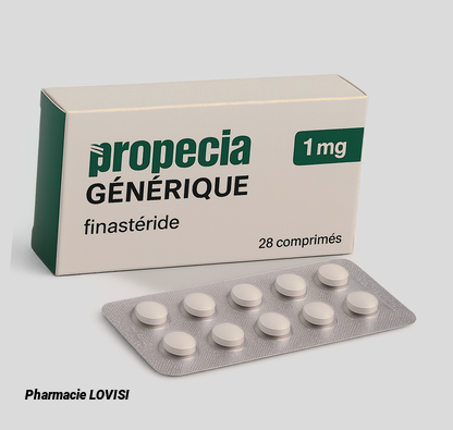 propecia