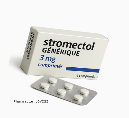 stromectol