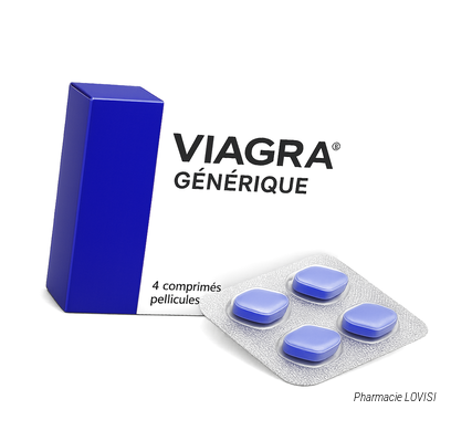 viagra