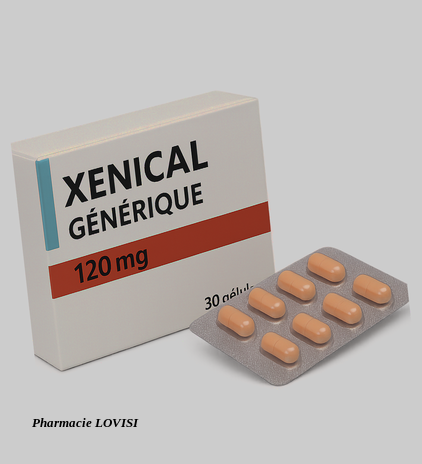 xenical