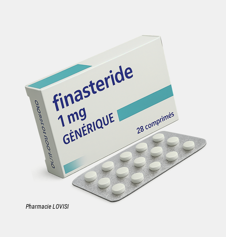 finasteride