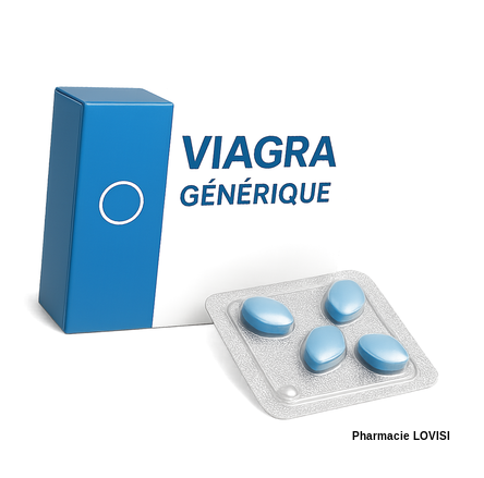 viagra