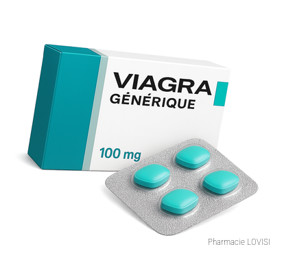 viagra