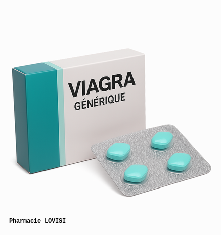 viagra