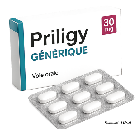 priligy