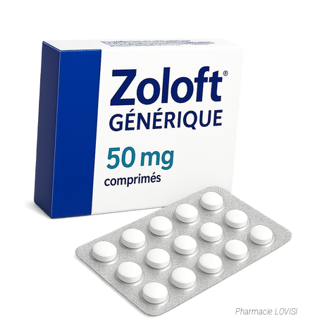 zoloft