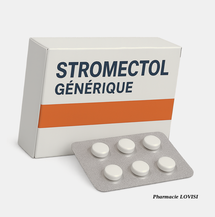 stromectol
