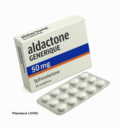 aldactone