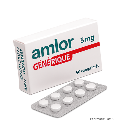 amlor