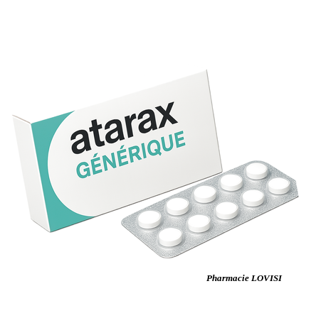atarax