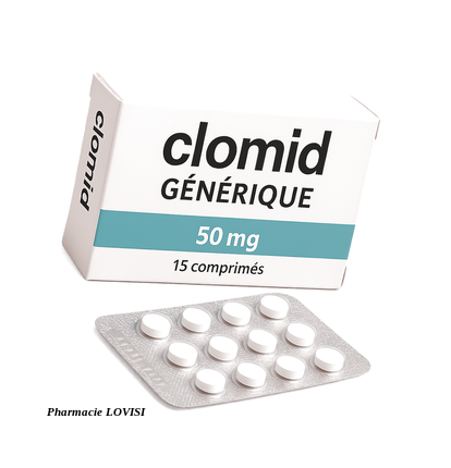 clomid