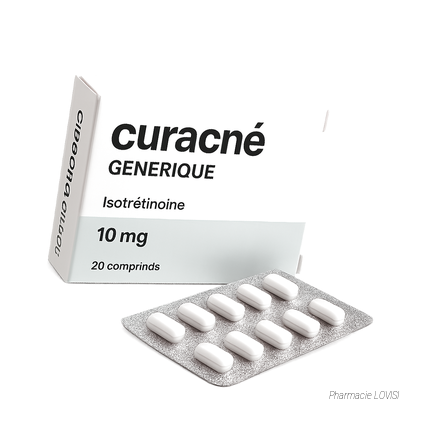 curacne