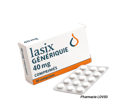 lasix