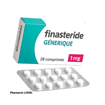 finasteride