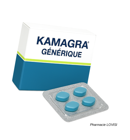 kamagra