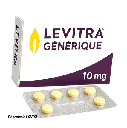 levitra