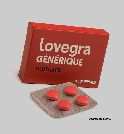 lovegra