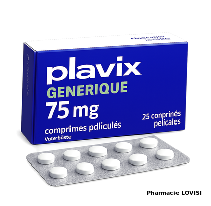 plavix