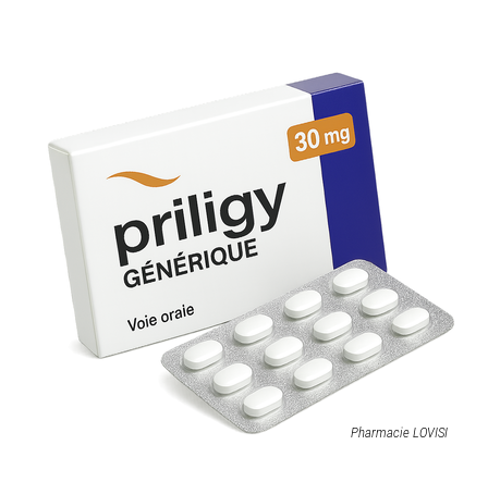 priligy