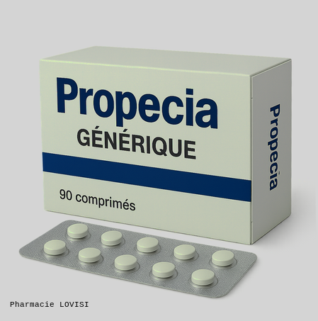 propecia