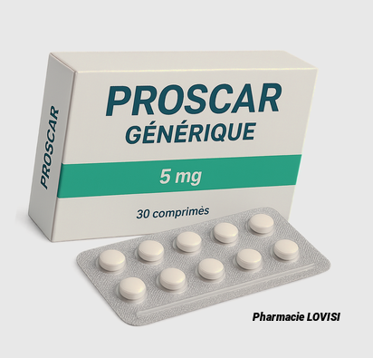 proscar