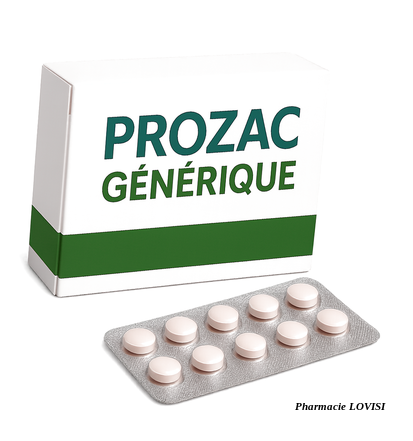 prozac