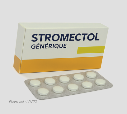 stromectol