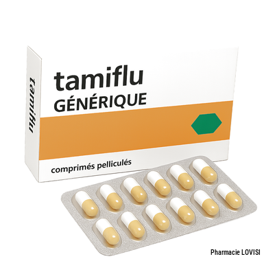 tamiflu