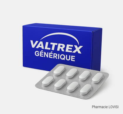 valtrex