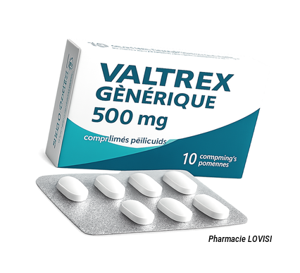 valtrex