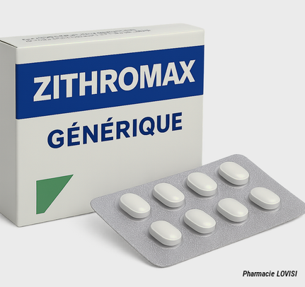 zithromax