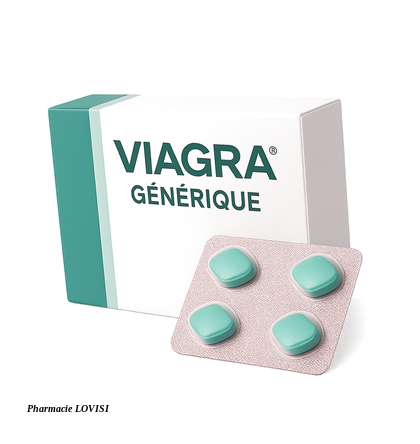 viagra