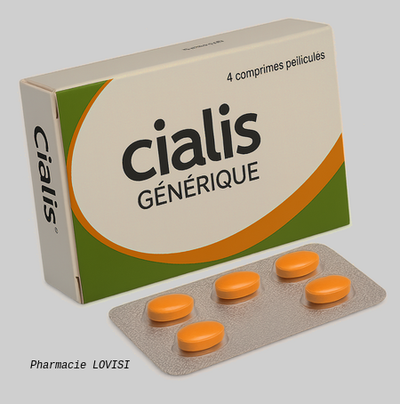 cialis