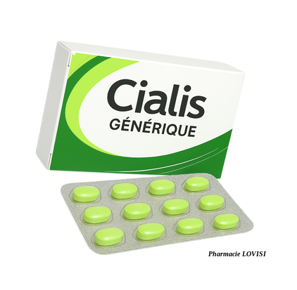 cialis