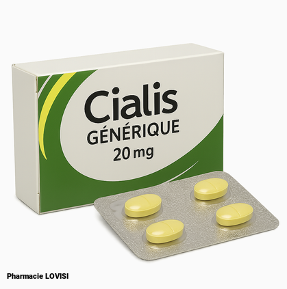 cialis