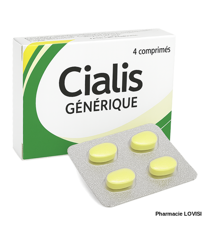 cialis