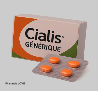cialis