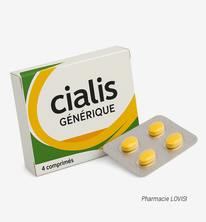 cialis