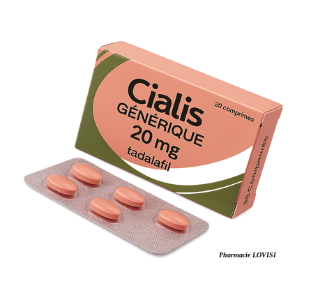 cialis